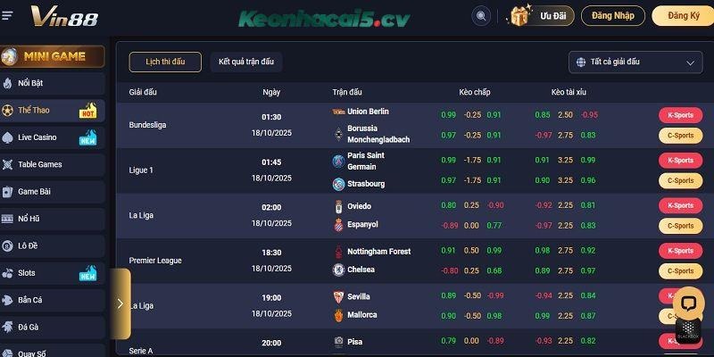 https://angelix.io/